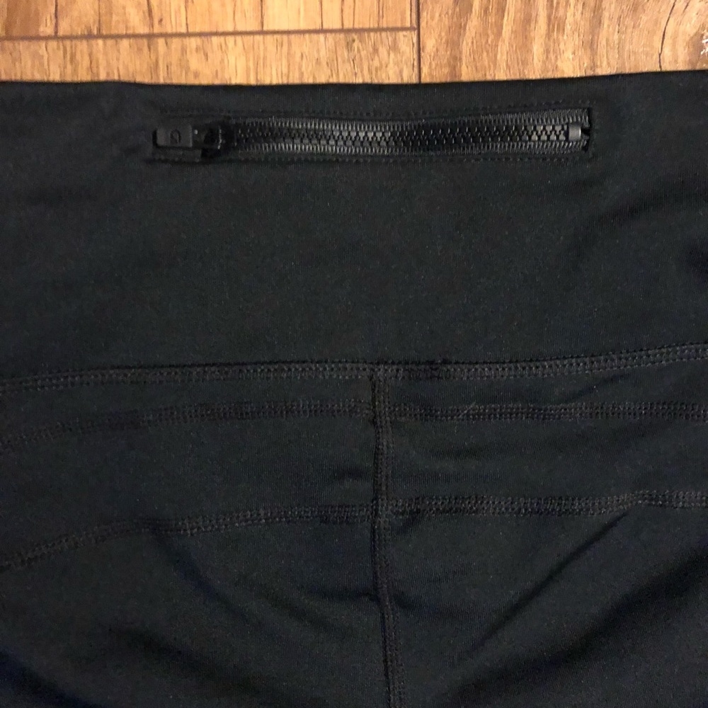 GapFit women’s small leggings - Picture 5 of 6